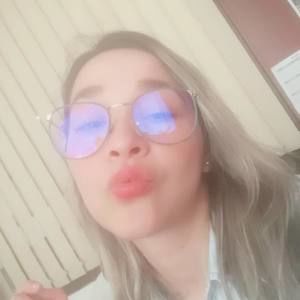 Meet your Posher, Day